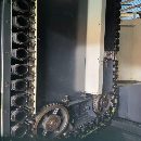 ������8800���ձ�ԭװ����װ���á�