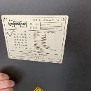 斗山5705  同款两台