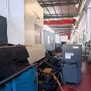 ������ɽ1250�ԼӶ�ɽ DOOSAN HM-1250 ��ʽ�ӹ�����ϵ.
